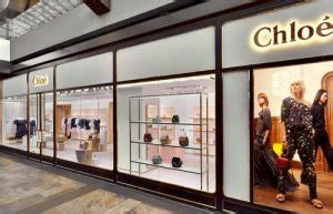 chloe singapore|chloe outlet store locations.